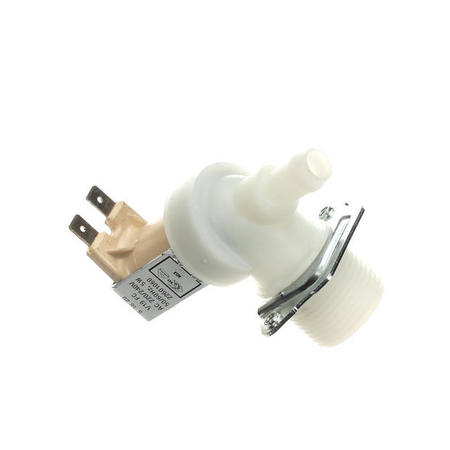 MOFFAT Water Solenoid 90 Outlet 234348